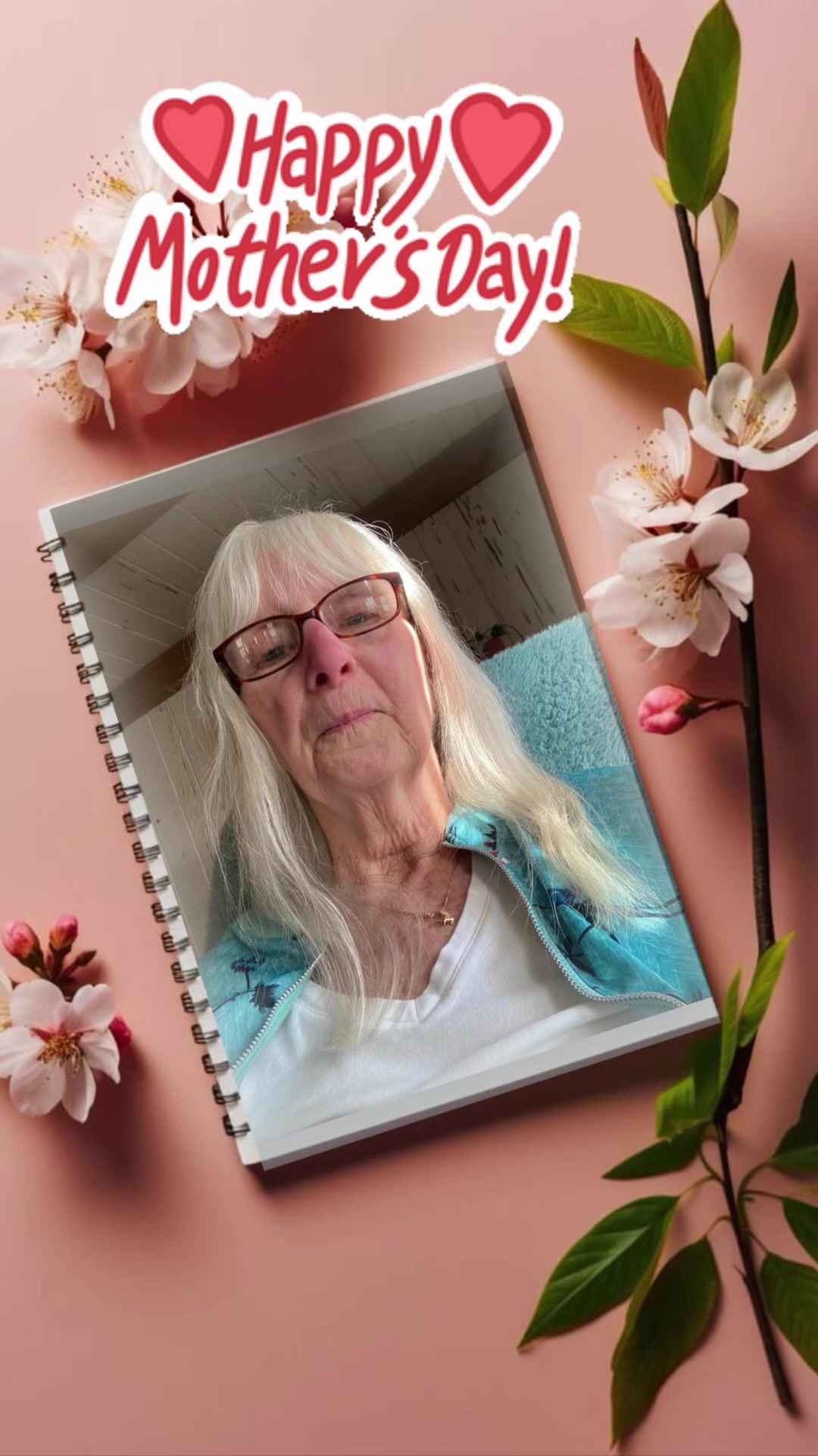 @shirleyannmobiledevice