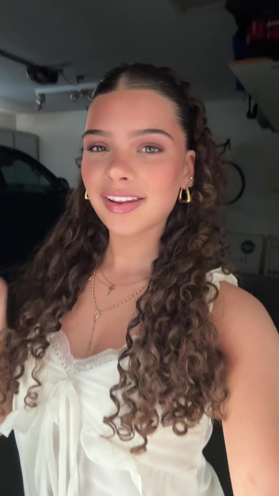 @Bellinha
