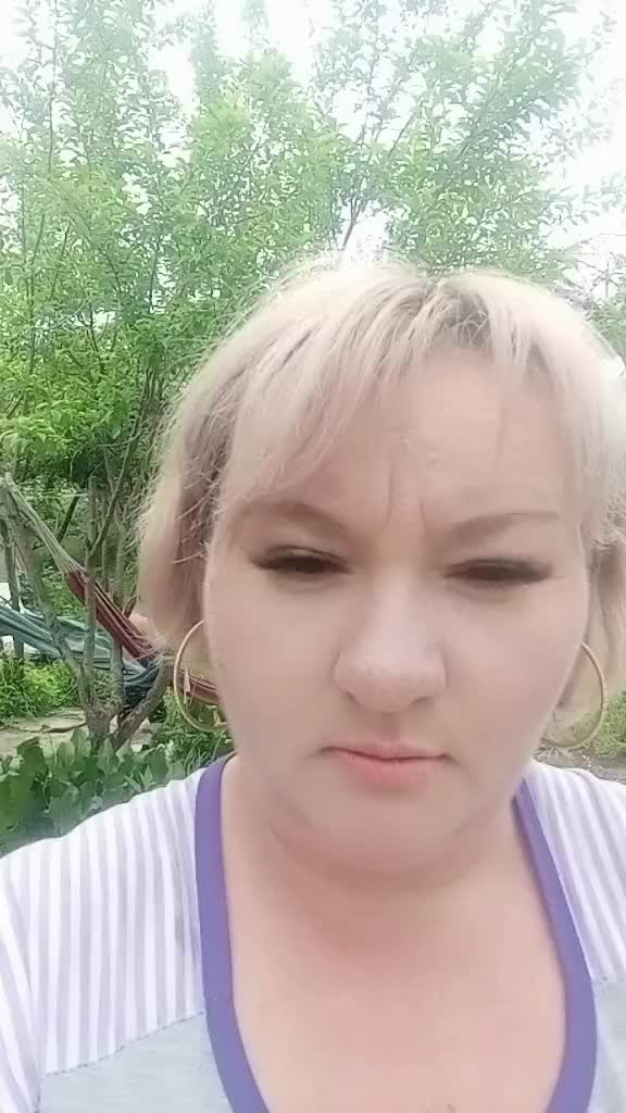 @Оксана