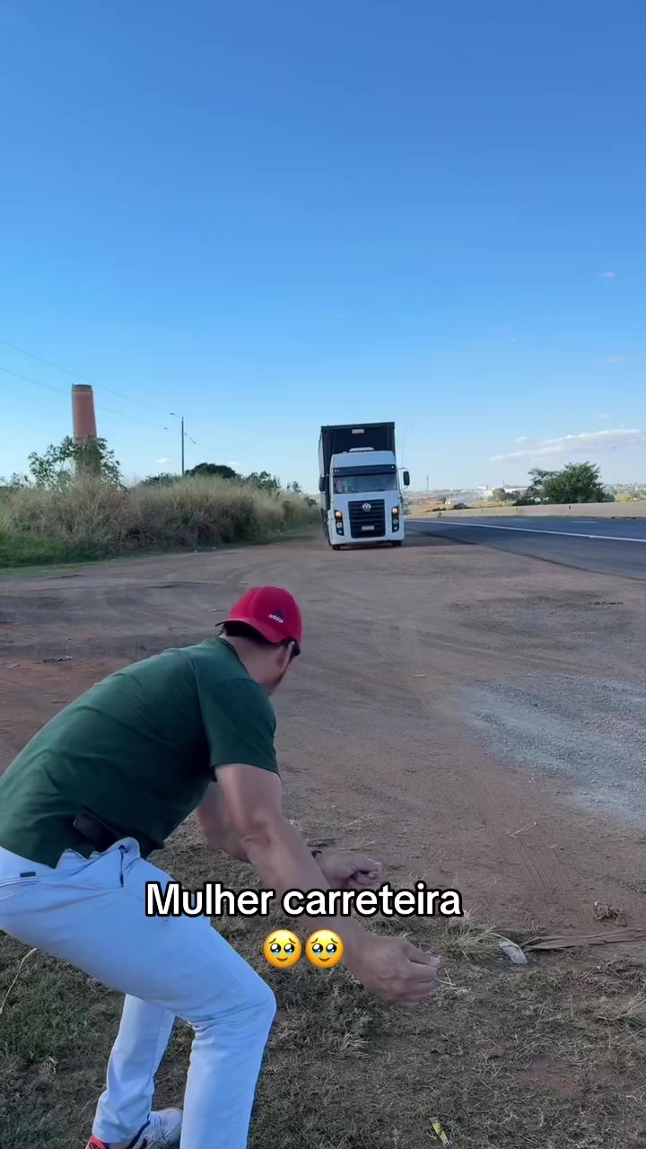 @Naná e Dandan