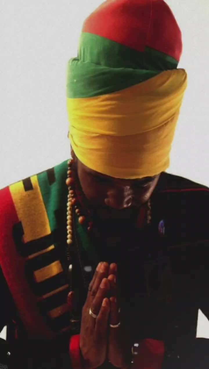 @እምኘሬስ አሪታ ጌታሁን 💚💛❤️👑