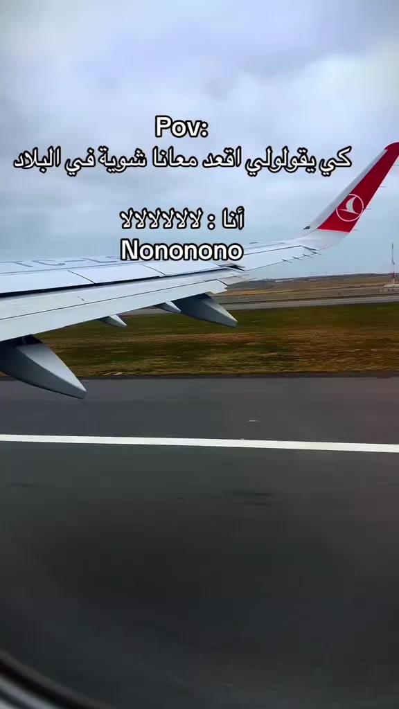 @💙🧡💎تولين 🪷