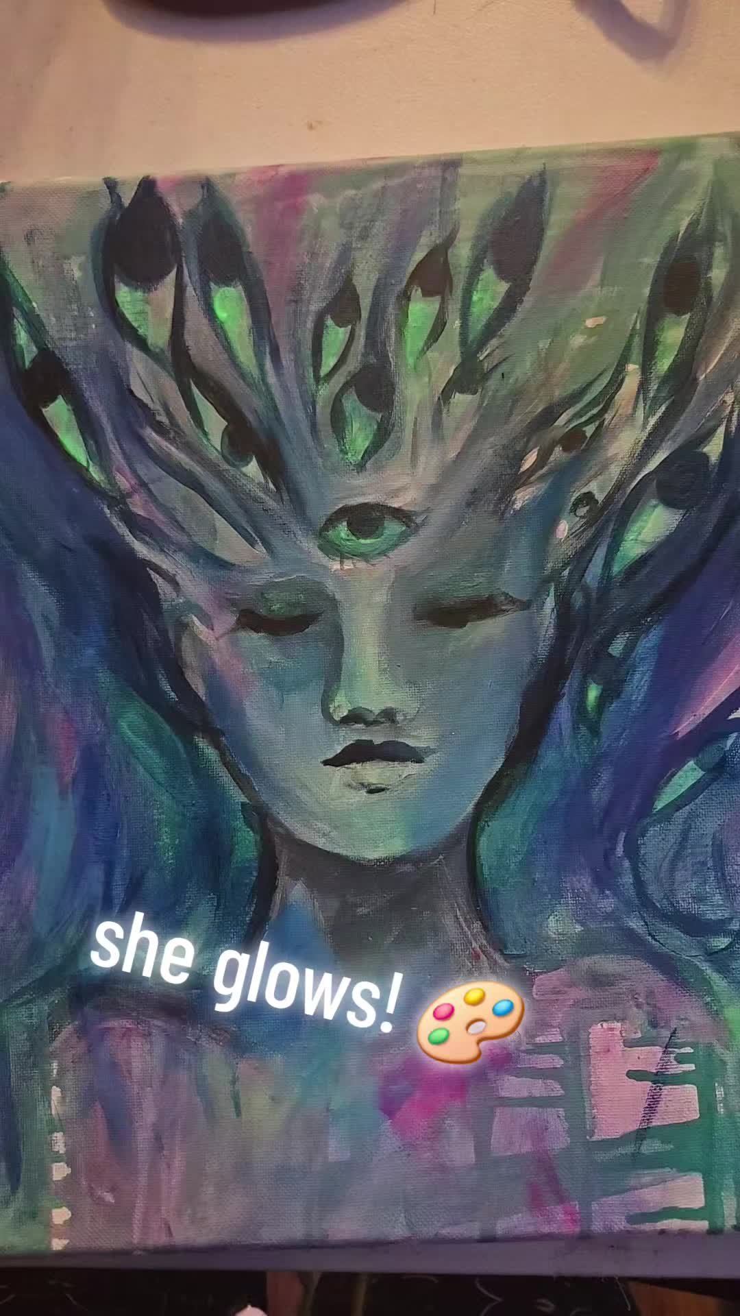 @frillycheetos