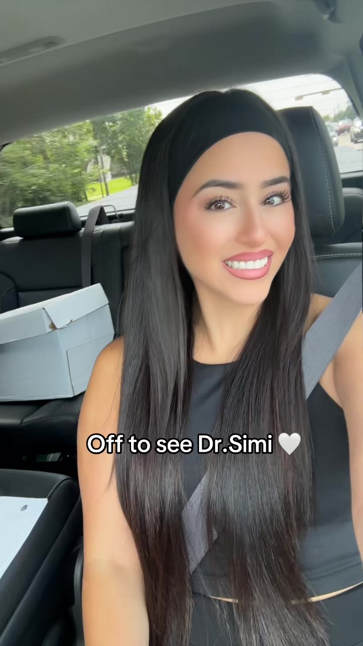 @Ana Gabriela Jauregui