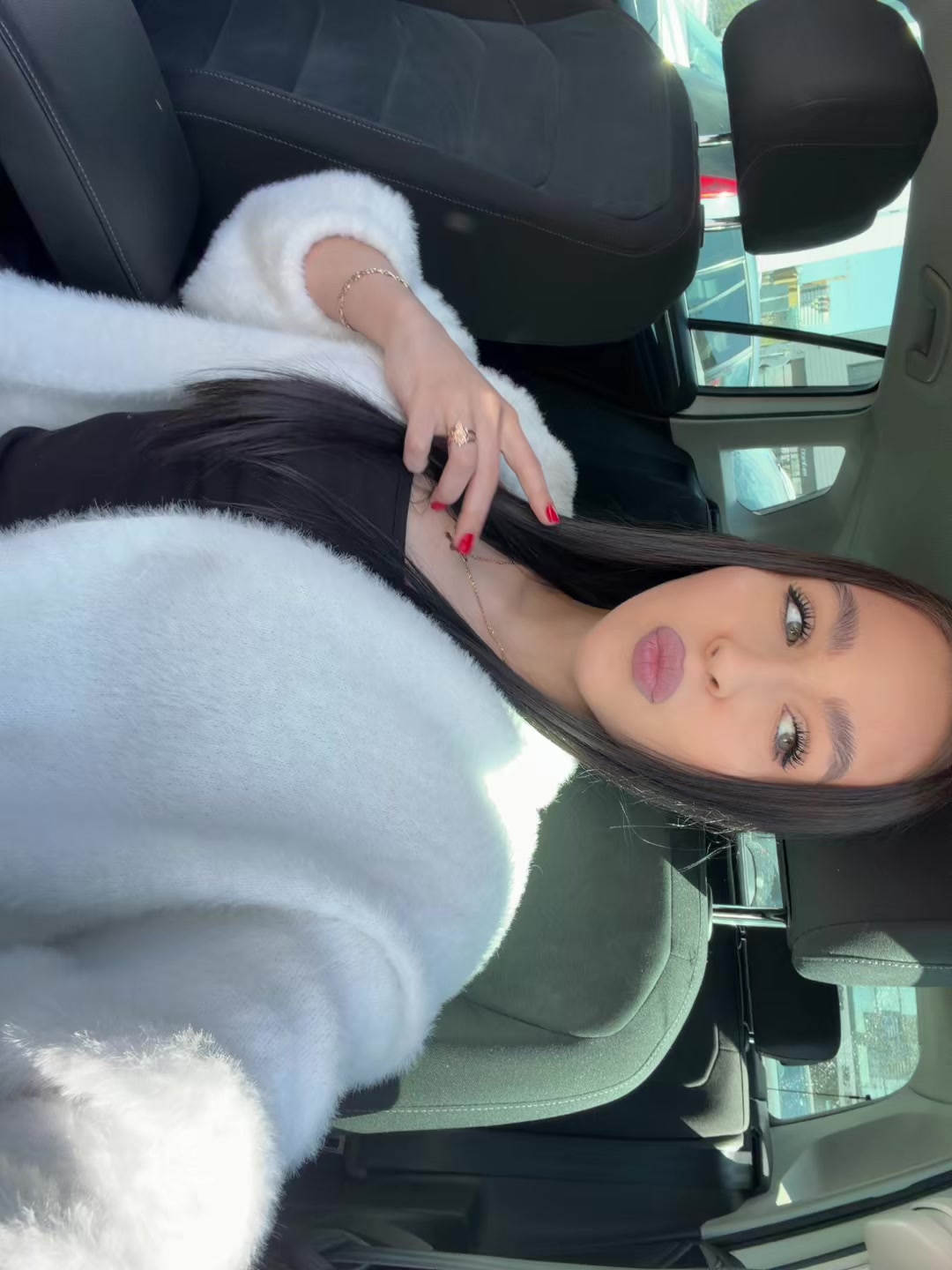 @.