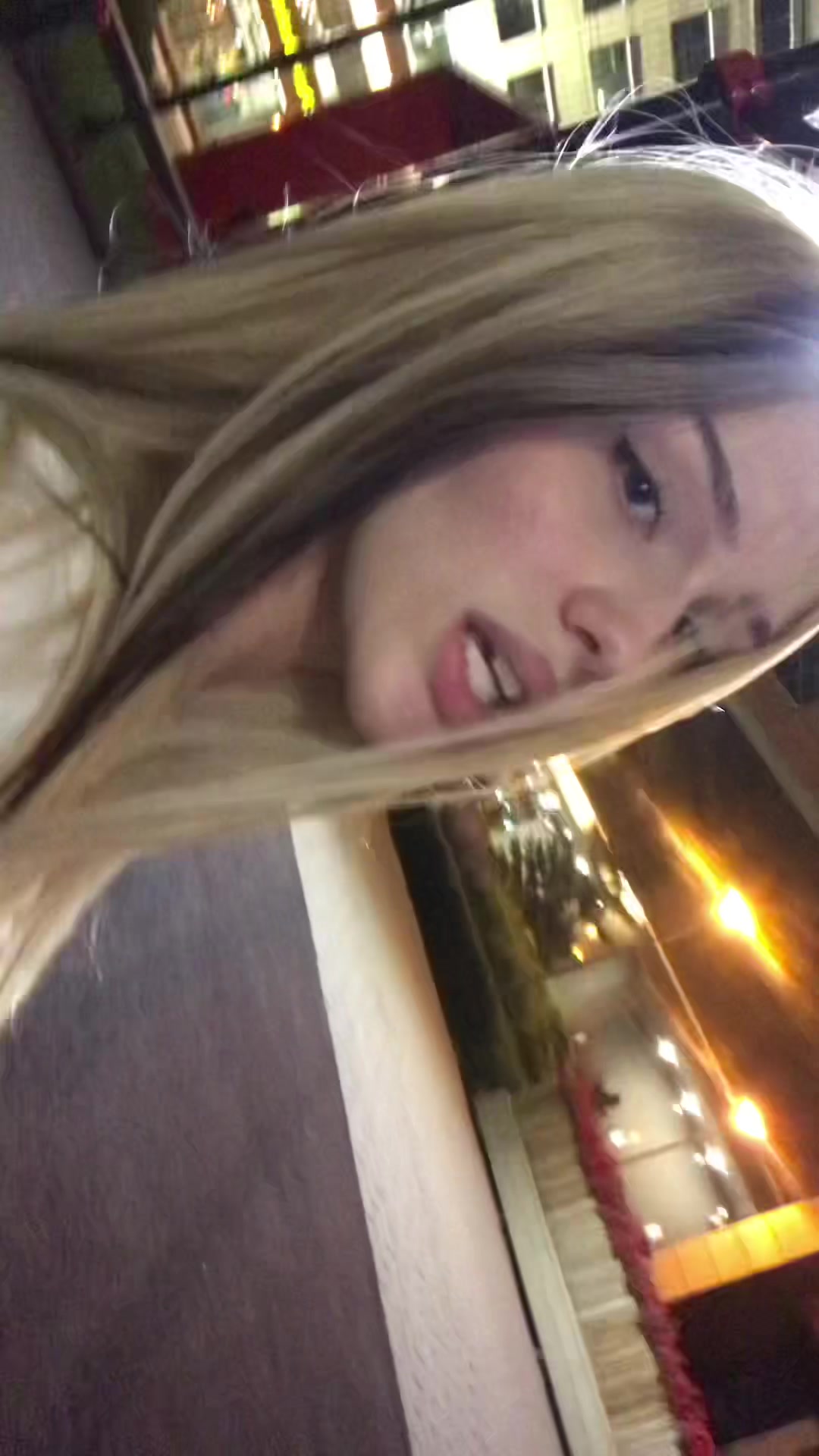 @gbrnkv