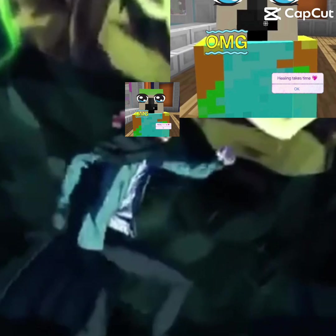@meifu౨ৎ