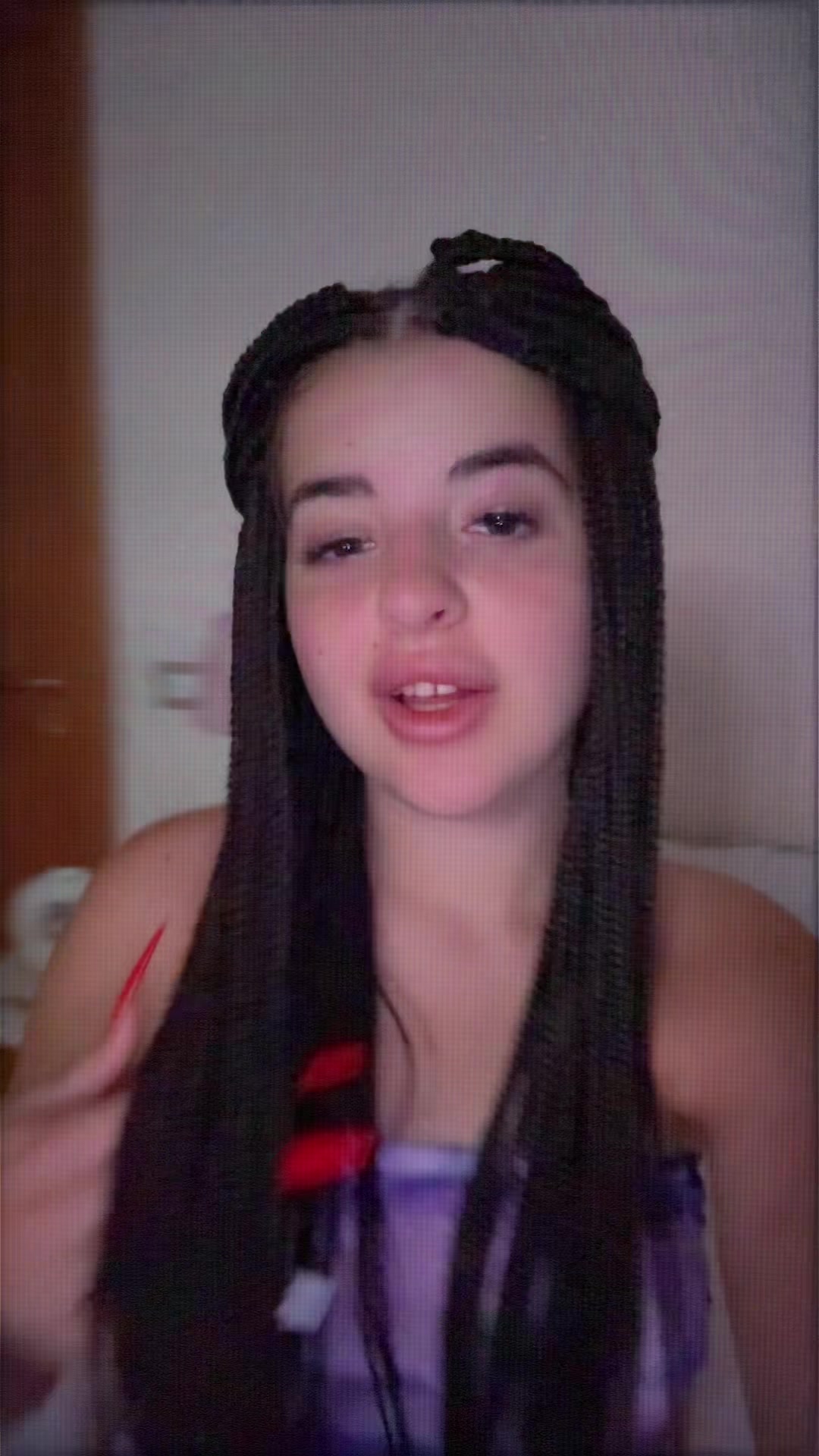 @carsanaaaa