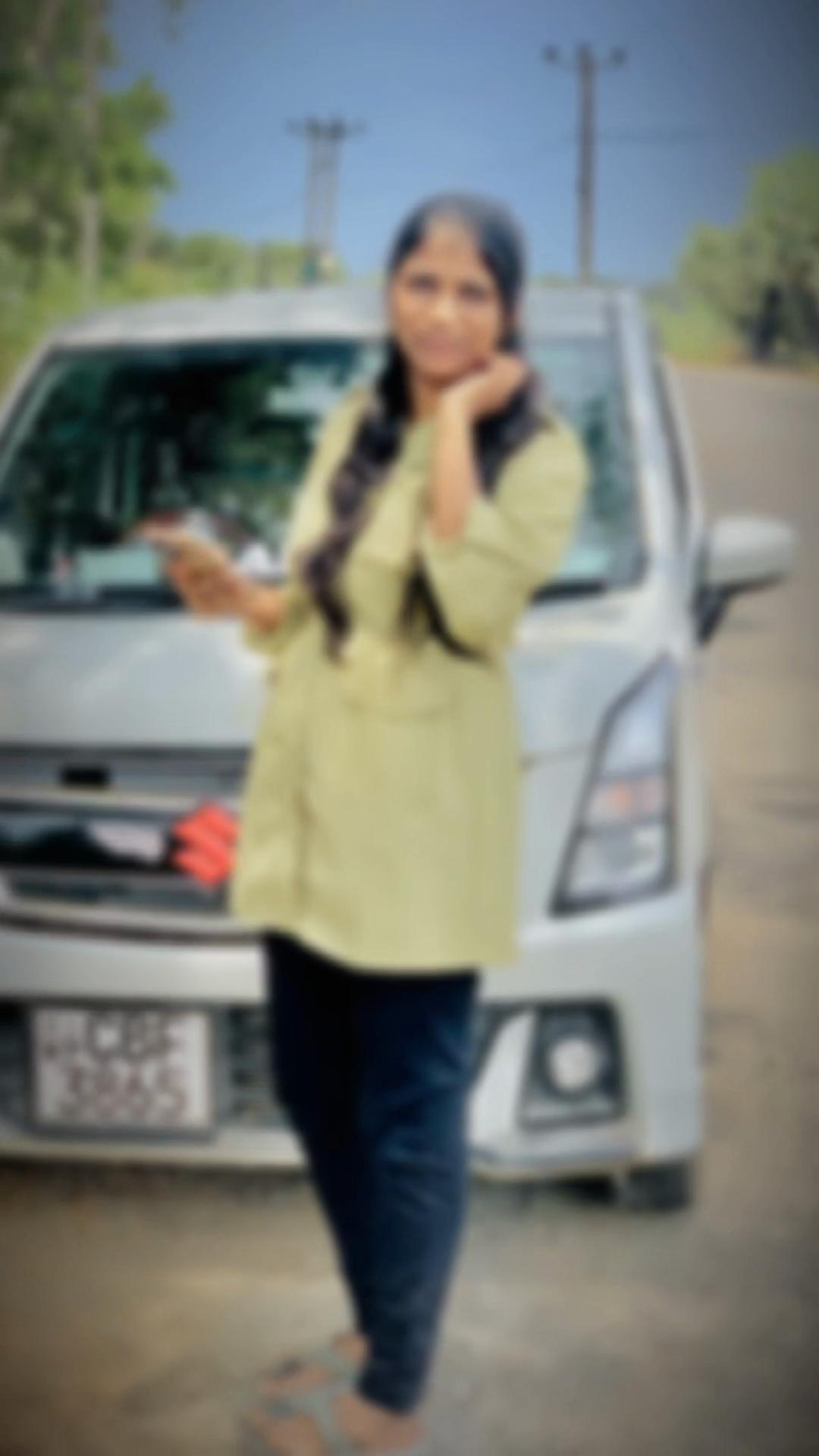 @Vɪɴ❤️ ᴋᴇɴ 👶 Aara