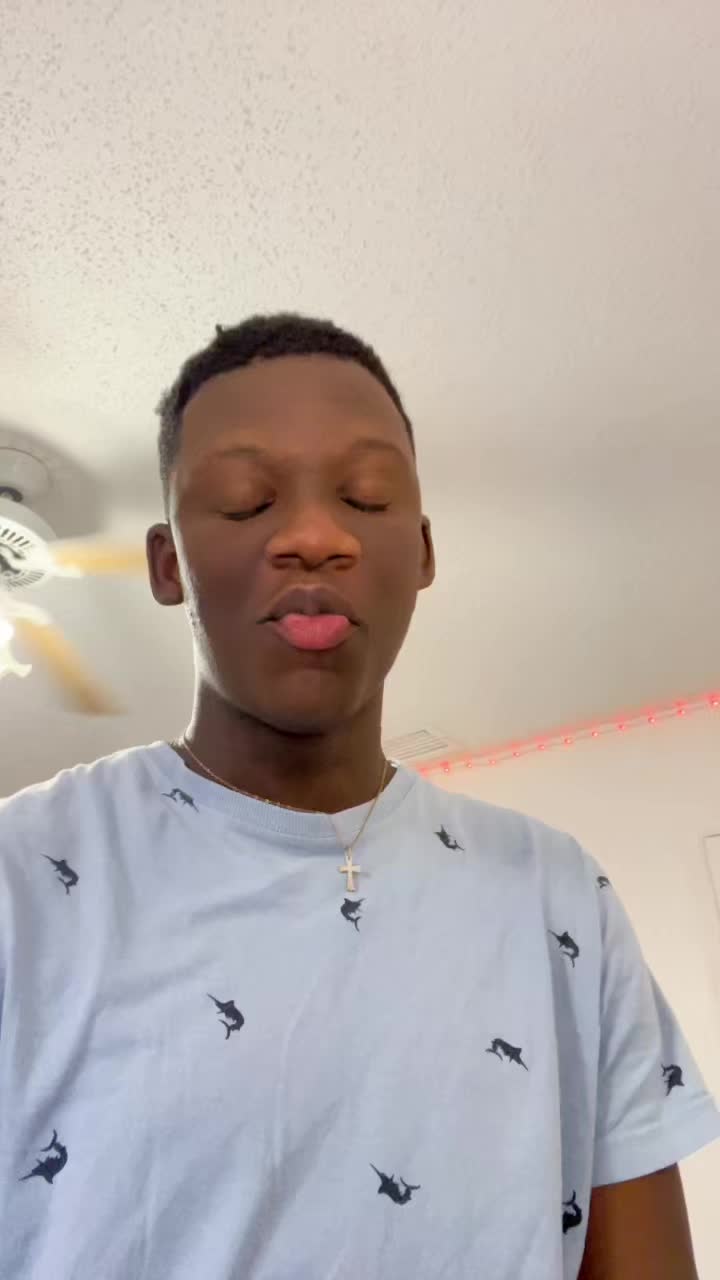 @🇭🇹Tgus🦅🤍