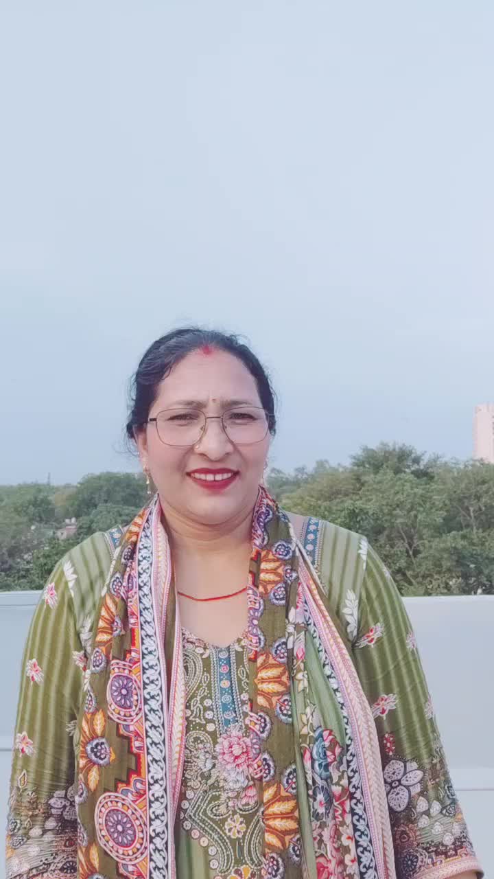 @yogiekta