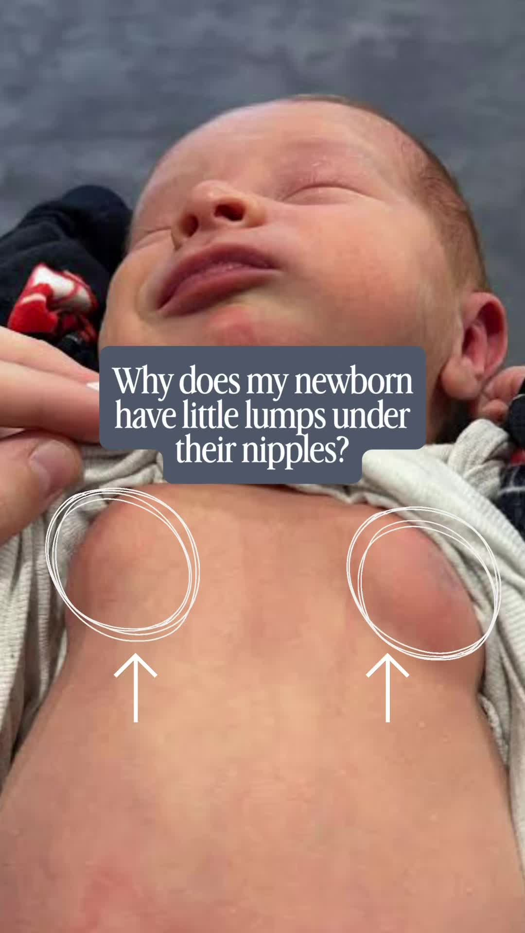@sarahsnewborncare