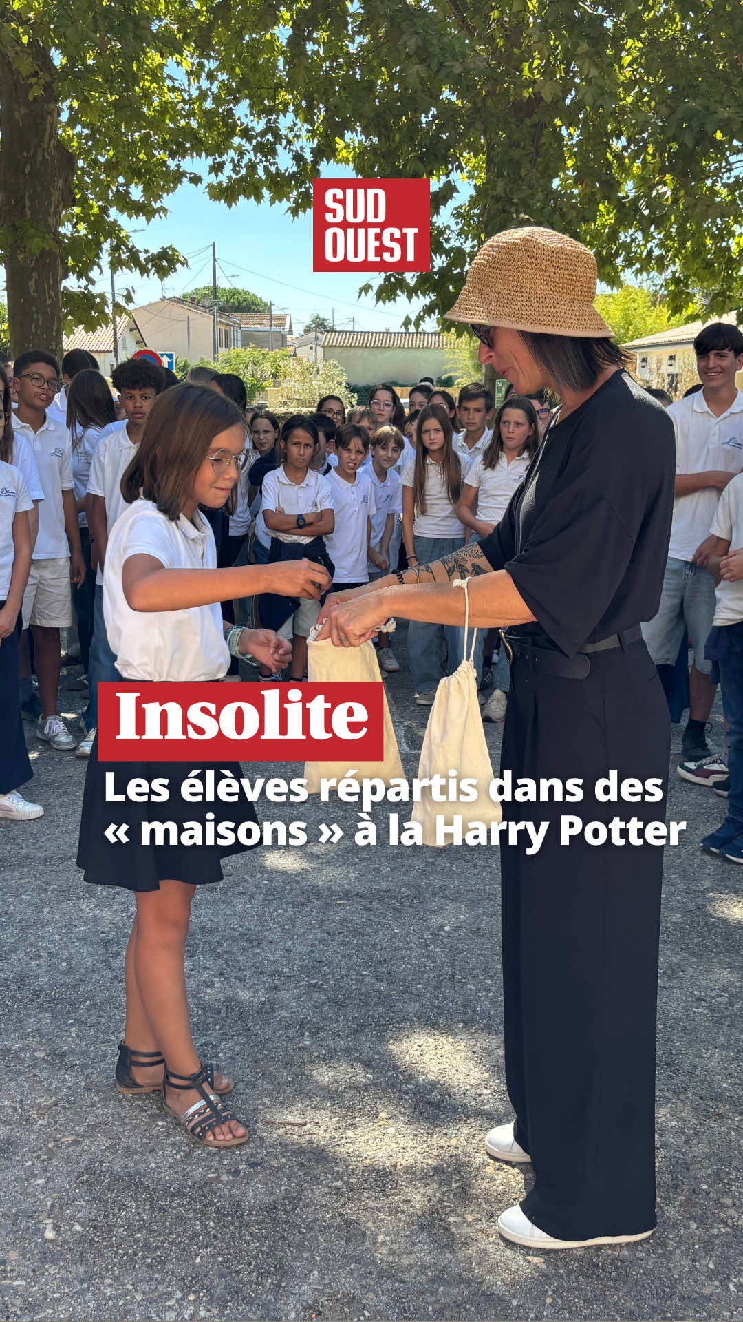 @Sud Ouest