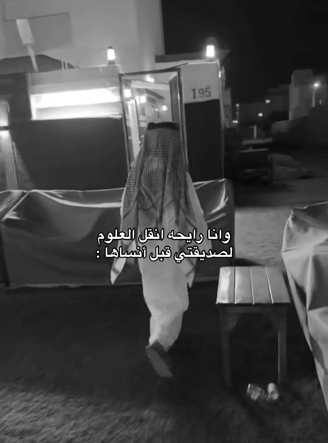 @zooz_14_
