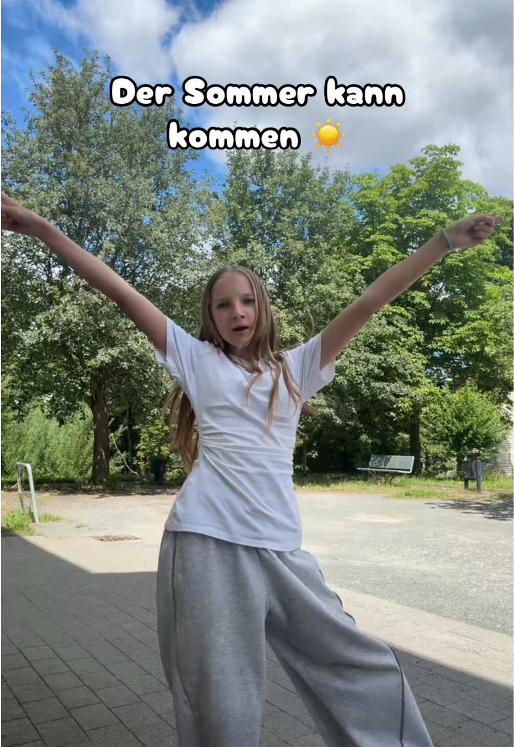 @321miayt