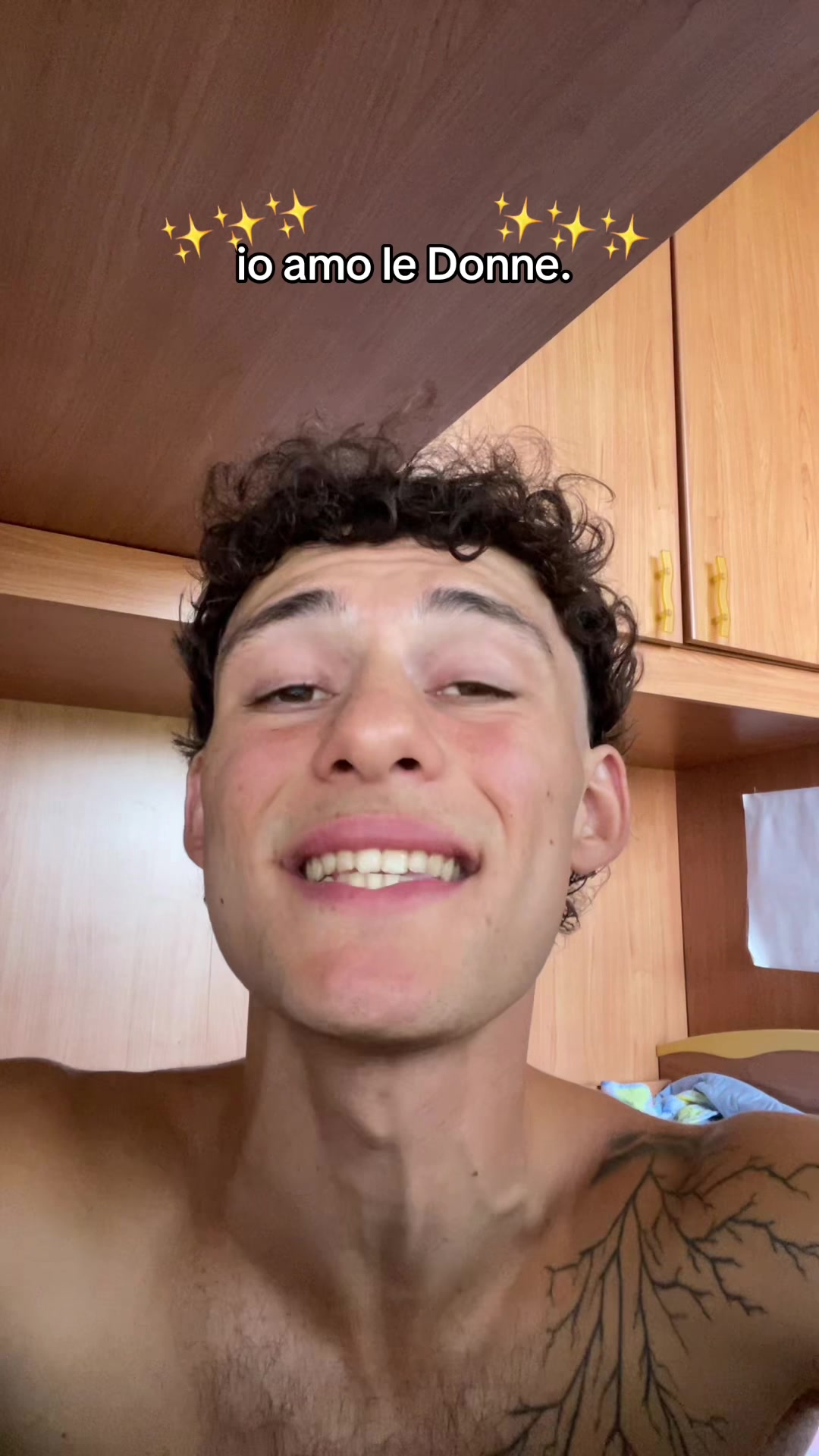 @pintaIsLive