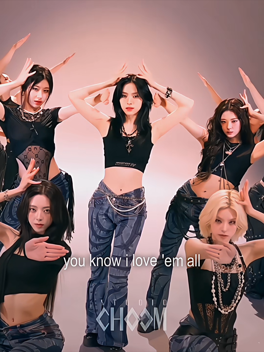 @kiara | 𝕸ꨵׄ𝗢࣭͠𝗧͂𝗧̸͟𝗢⁵