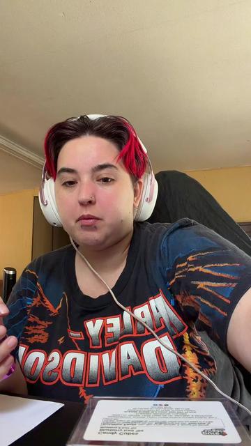 @toxicroses198