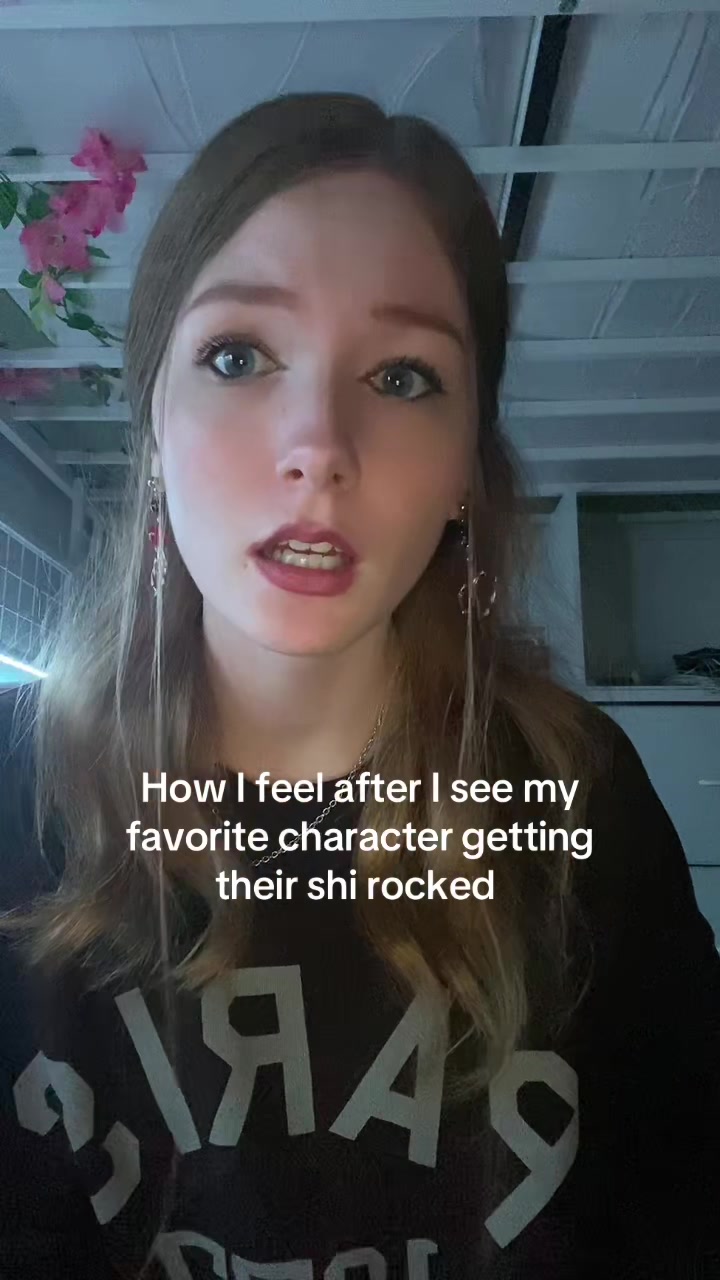 @M😝