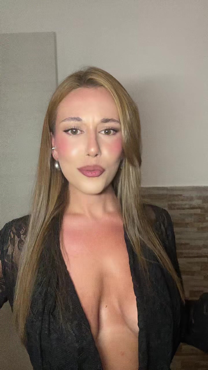 @giiuliae 🫐