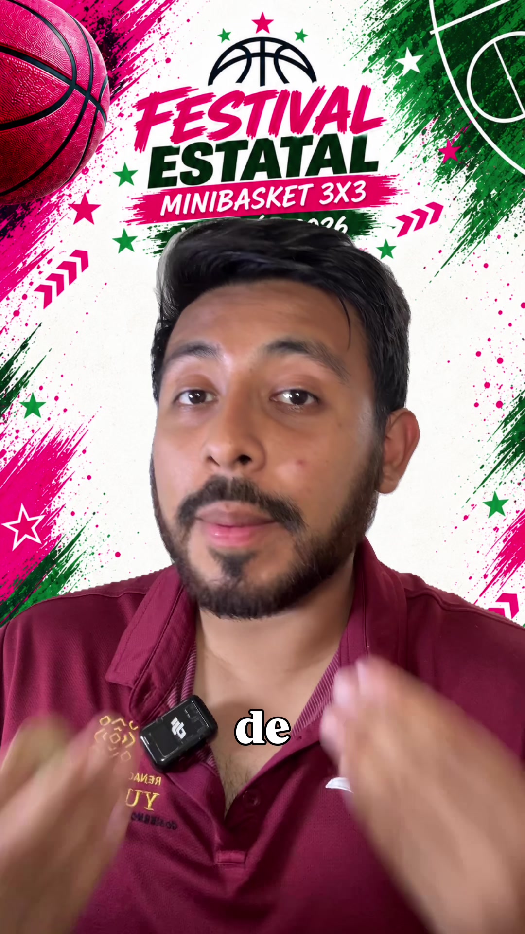 @Tu terapeuta deportivo