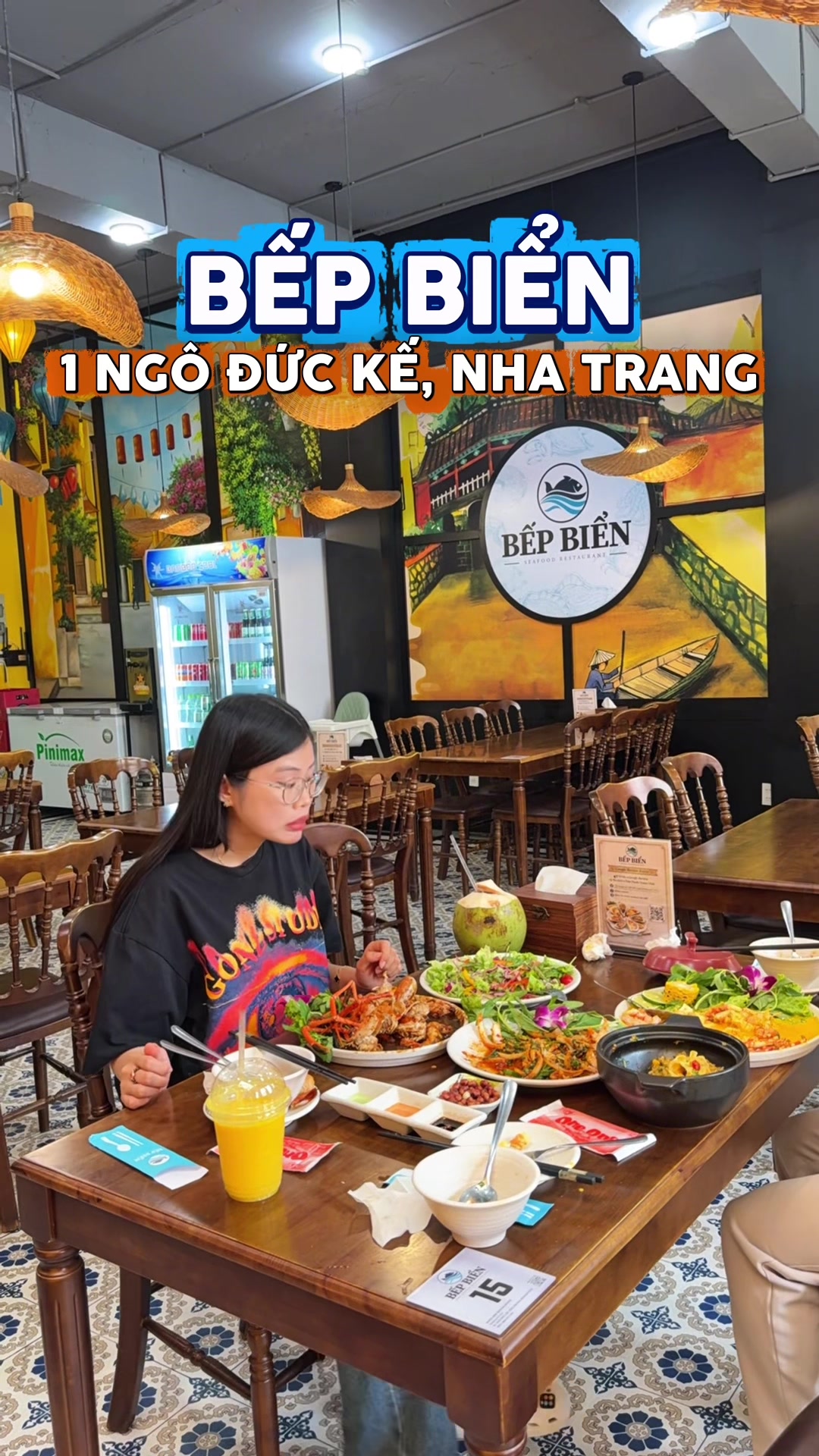 @Ăn Chơi Nha Trang