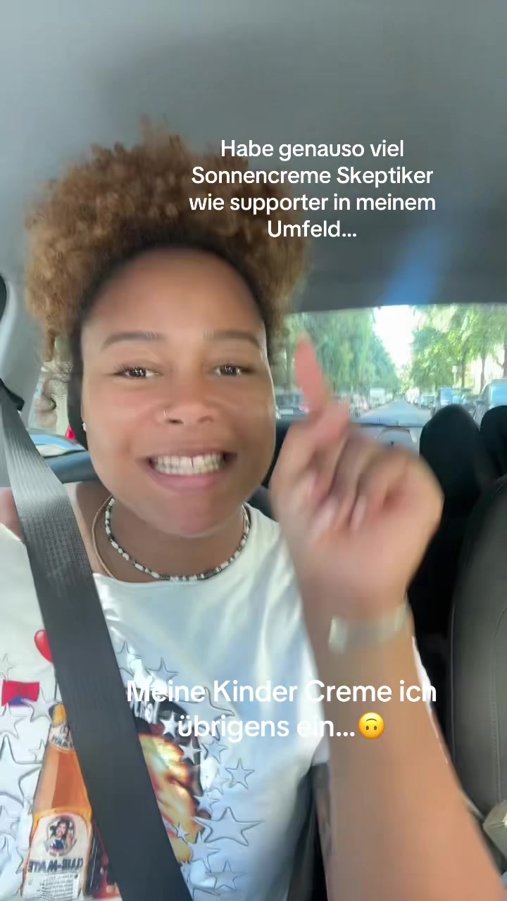 @Kadysa