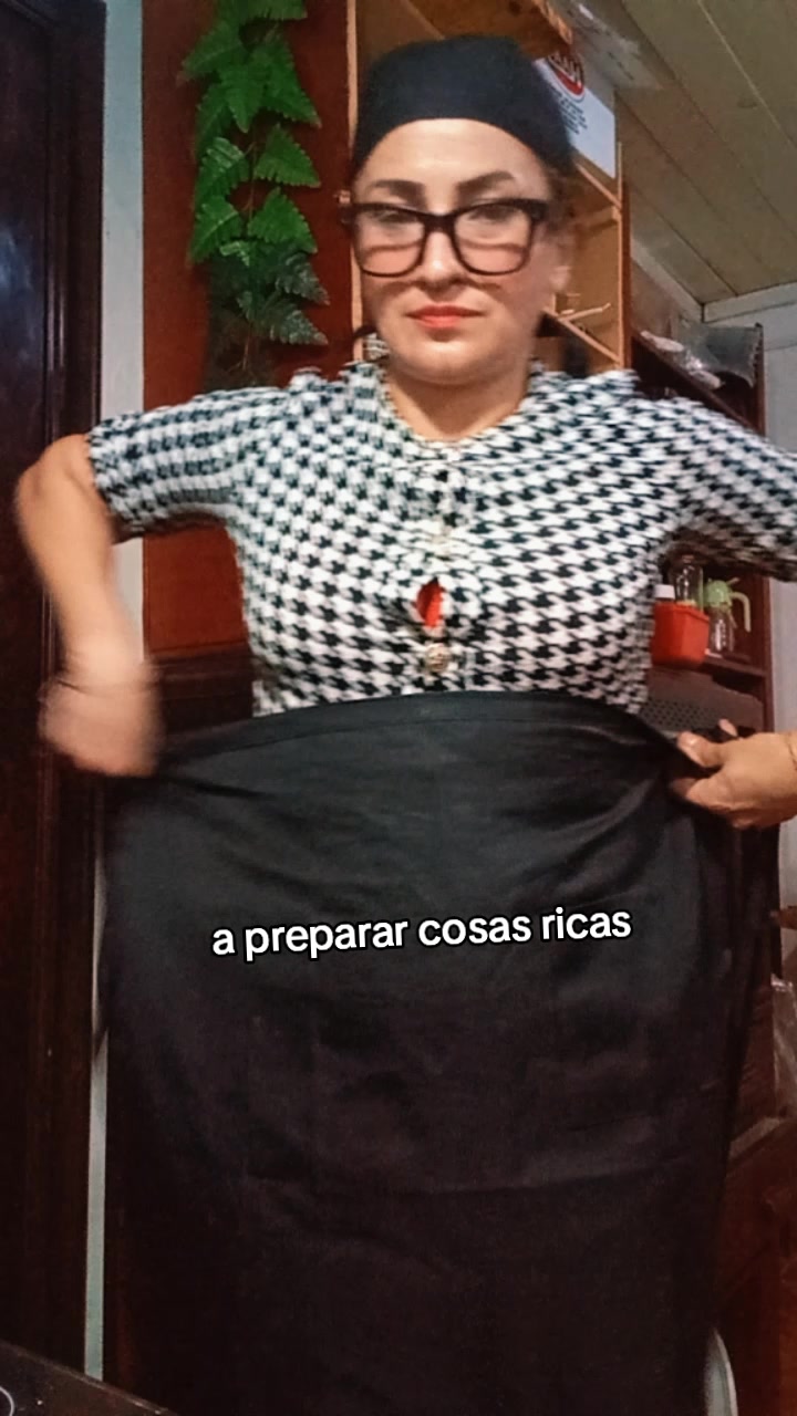 @PaoooPaola ✨💖💖