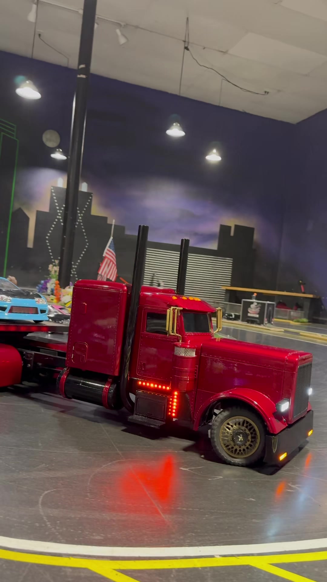 @TexasDriftKing