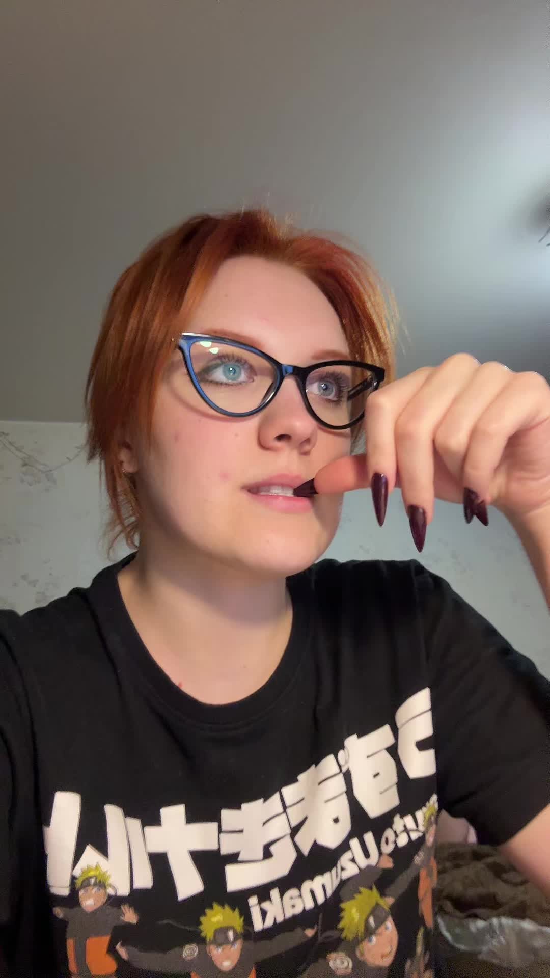 @demqick