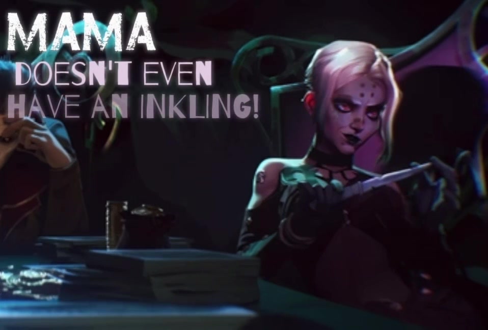 @jinx_zaunchaos