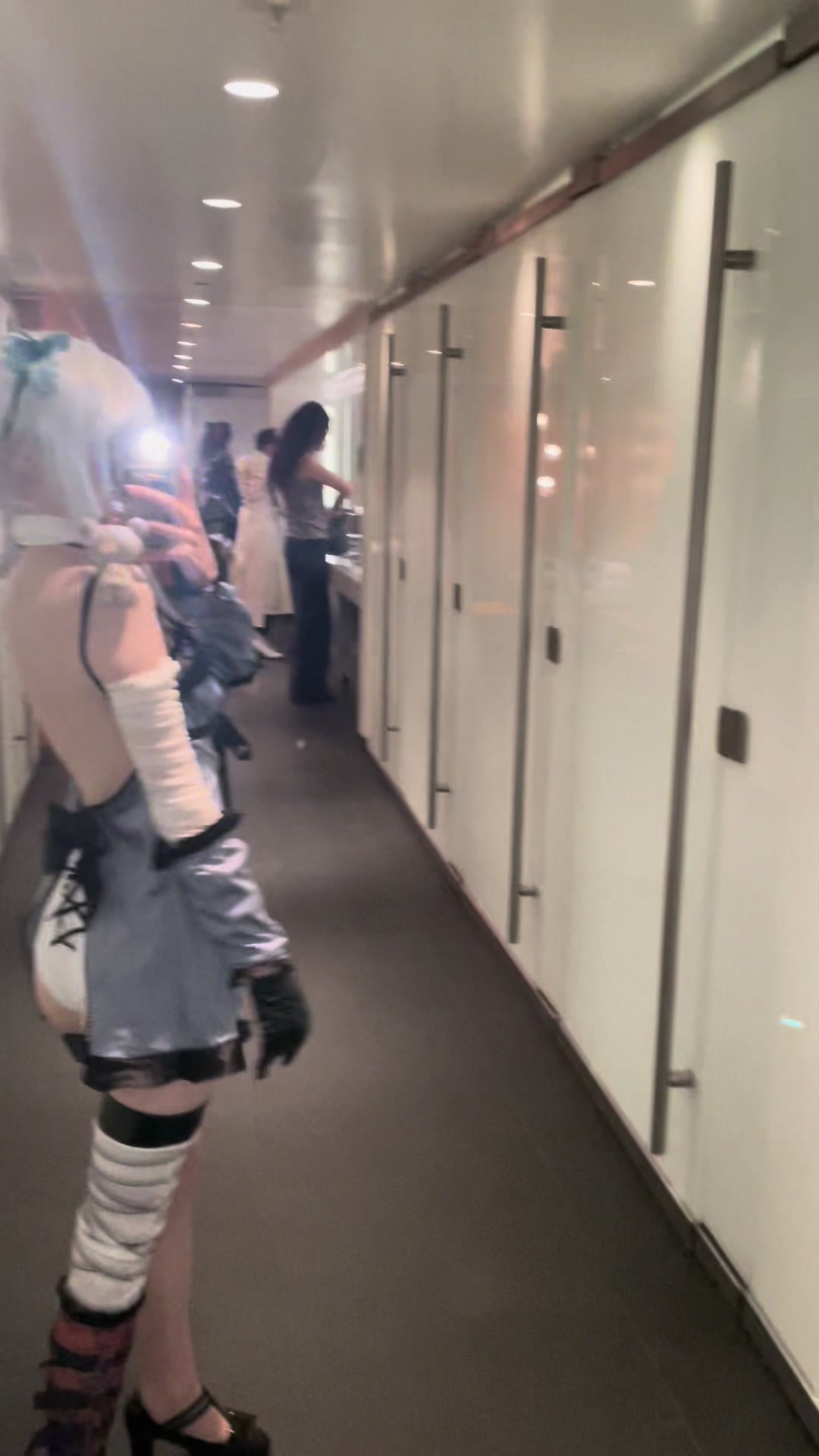 @Hrp ☣︎