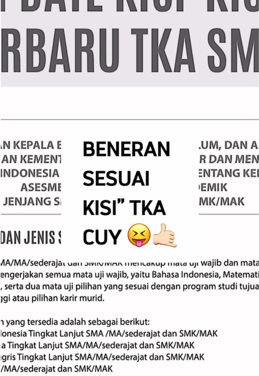 @forumedukasi