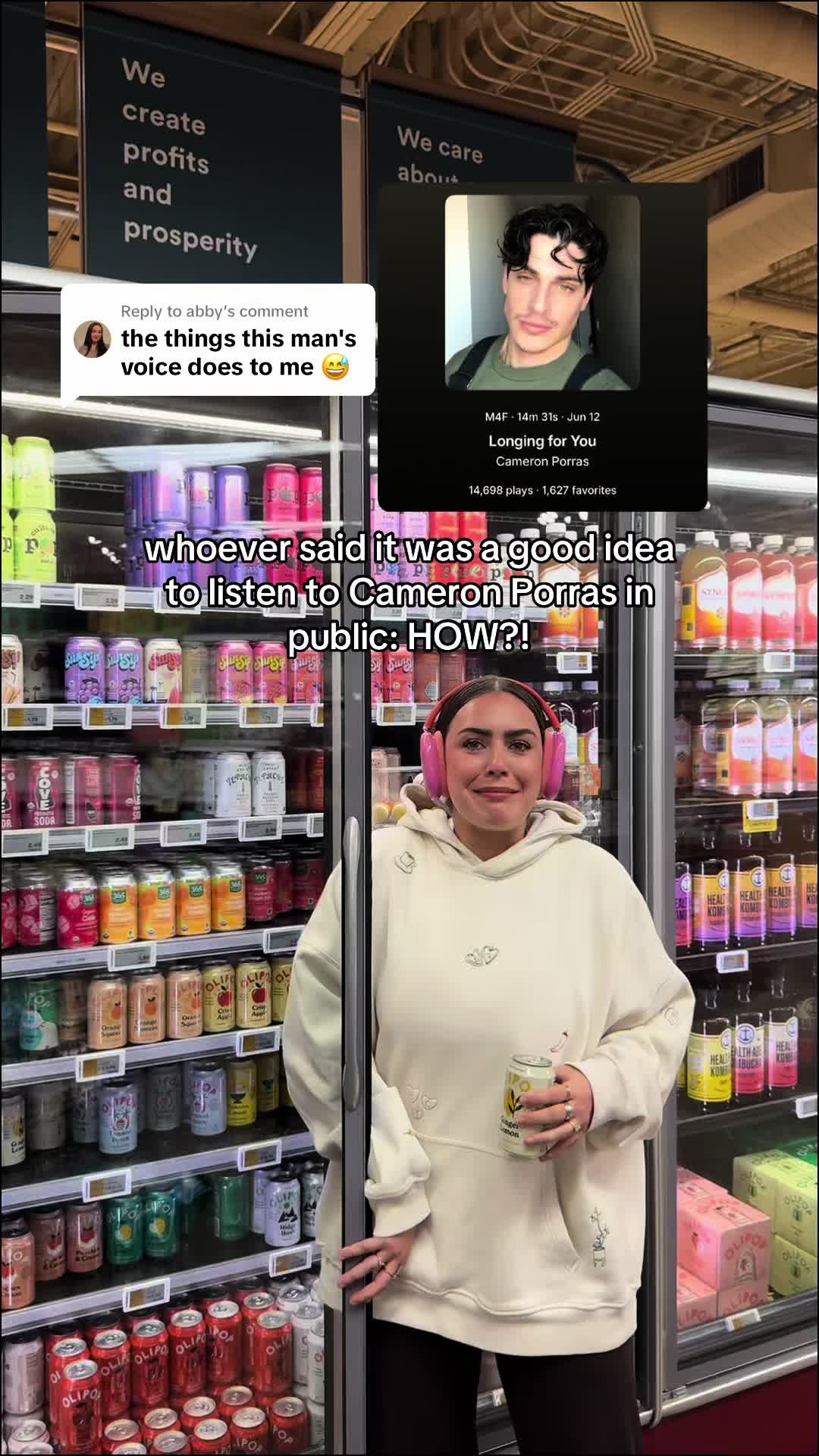 @Quinn App