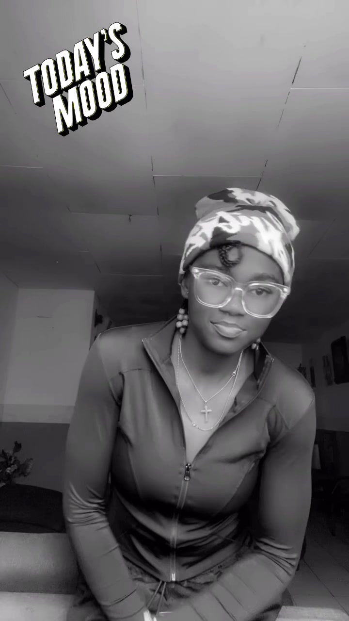@ 𝑵𝒋𝒂𝒏tou♥️