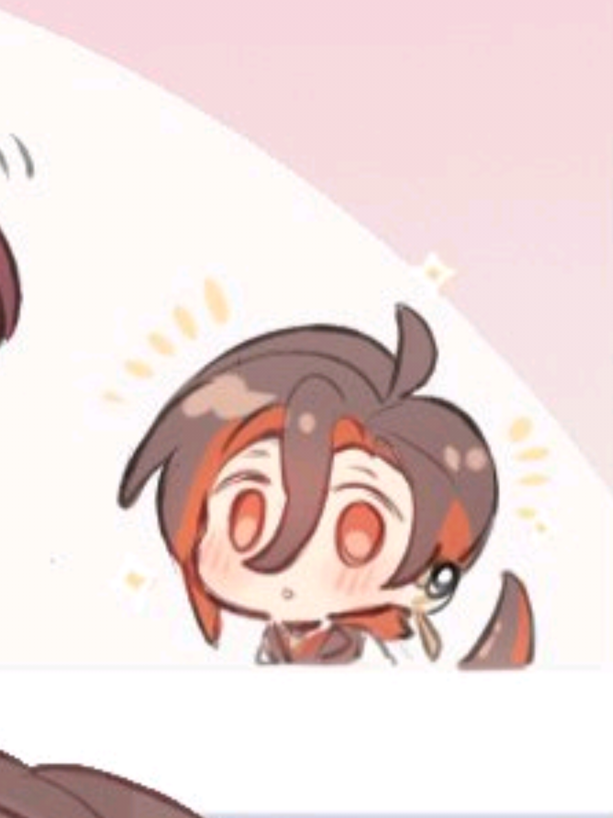 @Yakumo!!! ๐