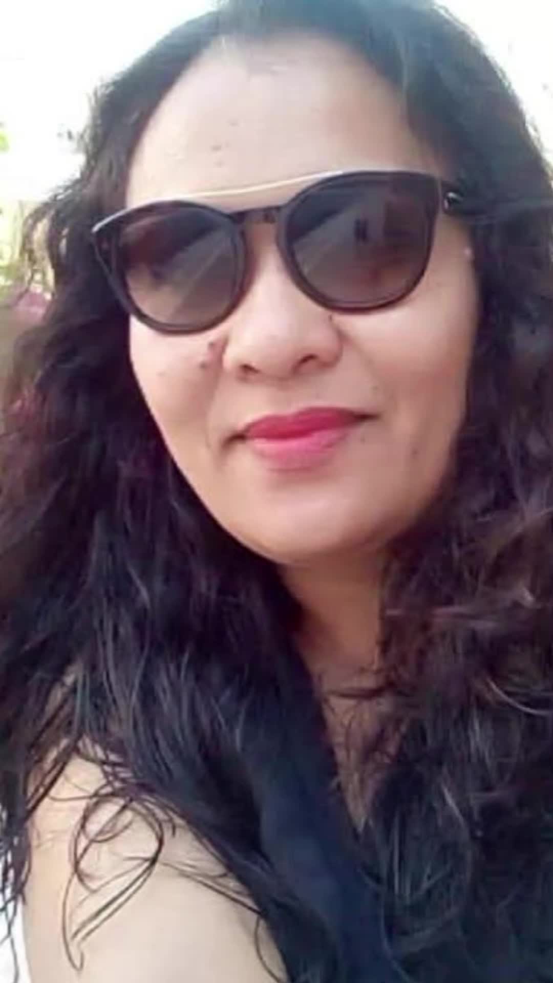 @ginalyn geraldizo