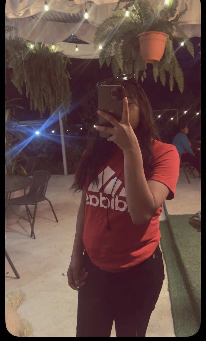 @🍒😍!BRIANA!😍💜🍒