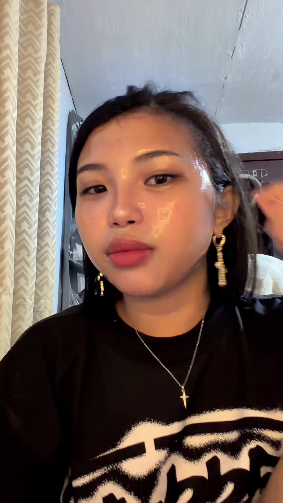 @batangina.babyjean2.0