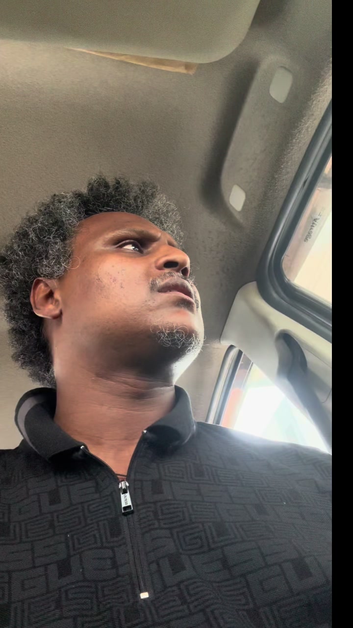 @ኢላስ