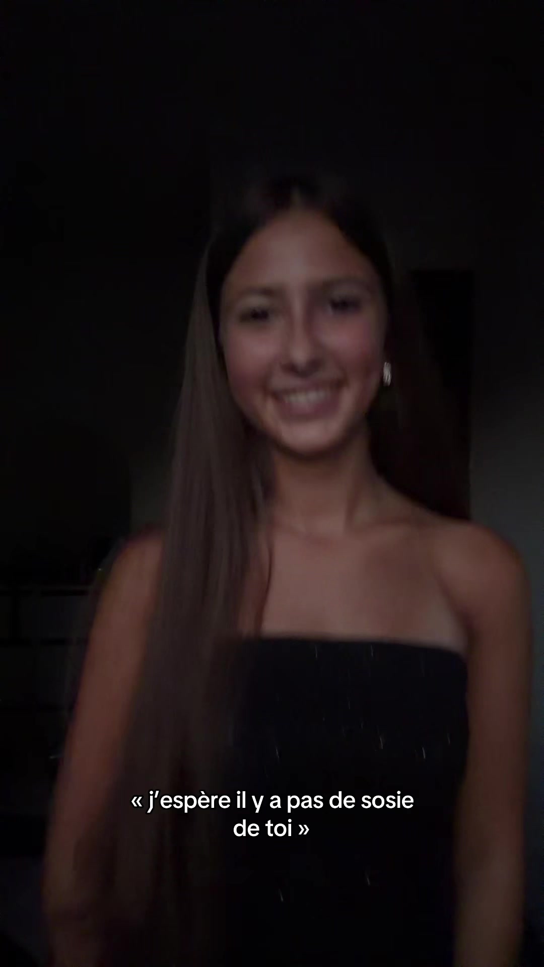 @xana_tuga
