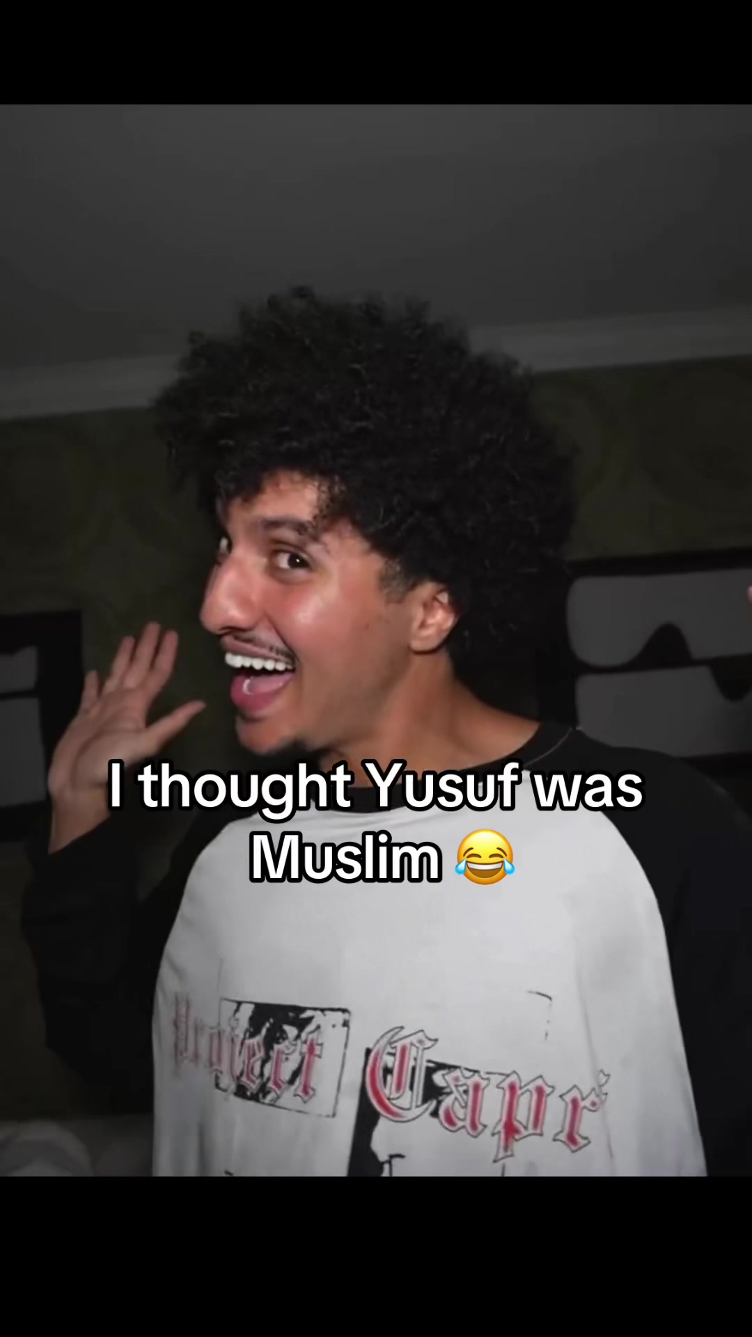 @SuzakuClips