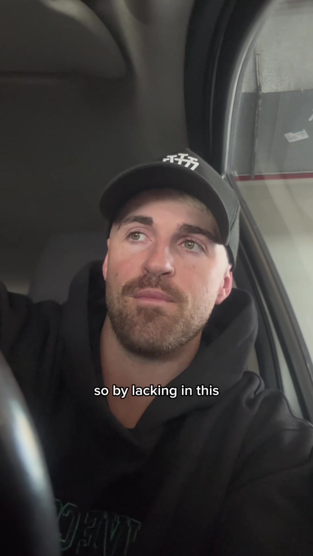 @Ryan Franks