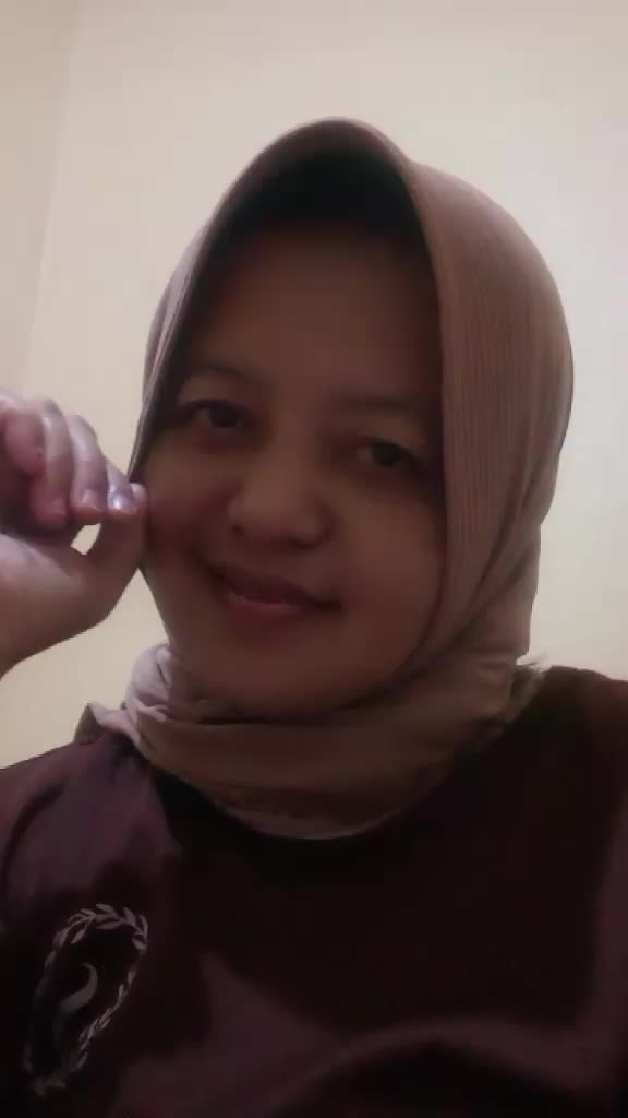 @Dira Husna
