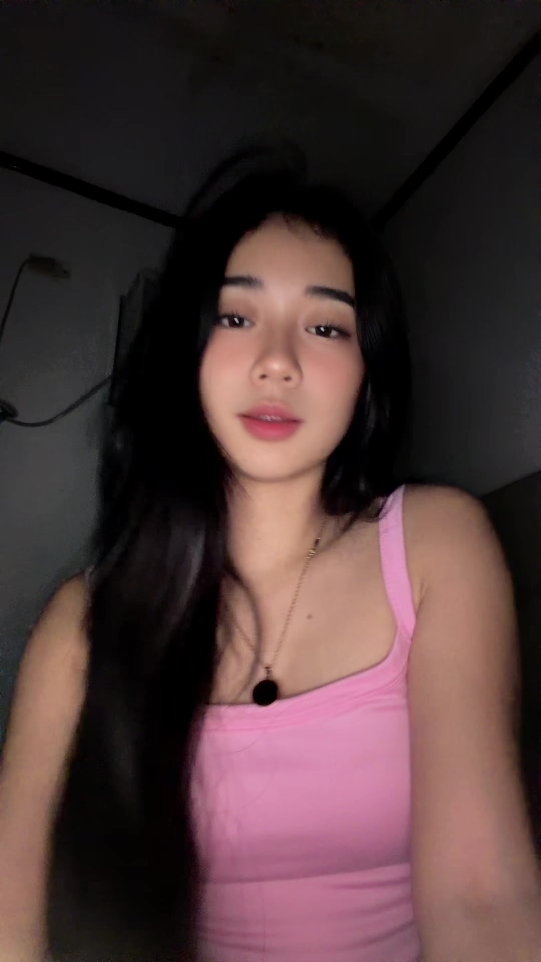 @yaying.dump