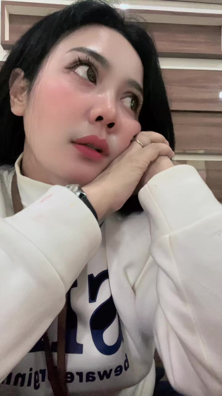 @BB