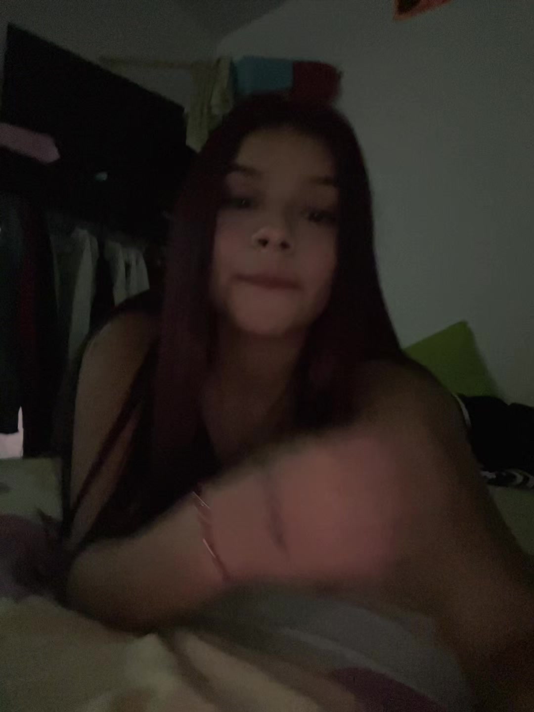 @MAI