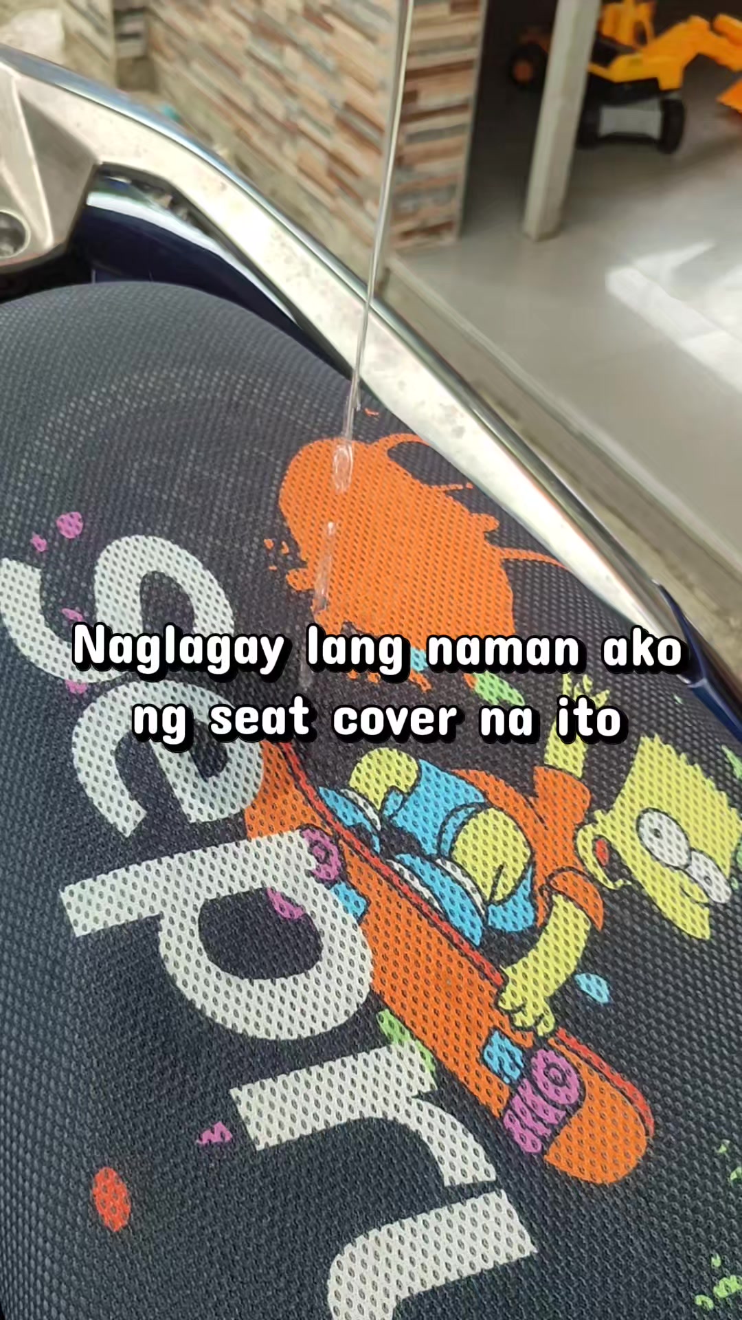 @Tito Drei
