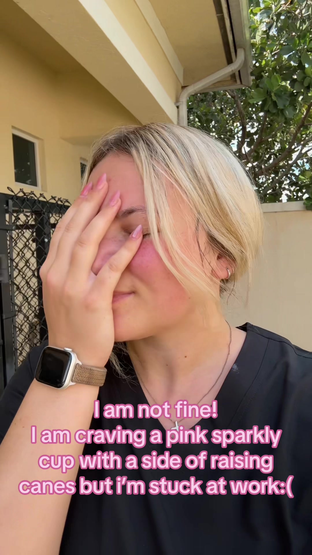 @Kiera Mainolfi