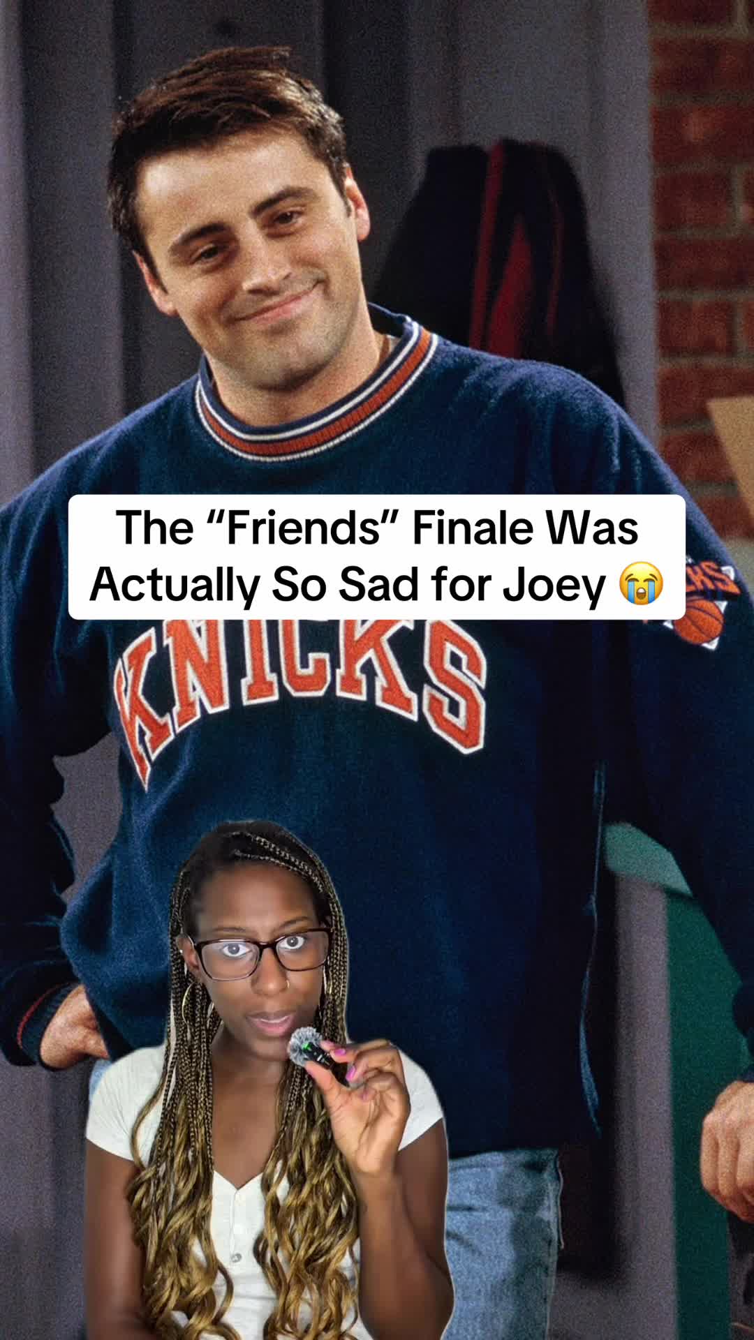 @Bri